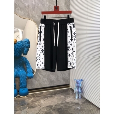 Louis Vuitton Long Pants